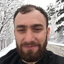  ,   Edgar, 31 ,   ,   