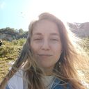  ,   Darya, 28 ,     , c 