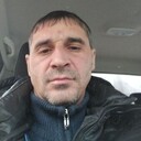  ,   Igor, 43 ,   ,   