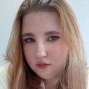 ���������� ������, ���� ������� EV, 27 ���, ������������ ��� ������, ����� � ���������, ���������