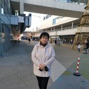 ���������� ������������, ���� ������� ������, 65 ���, ������������ 