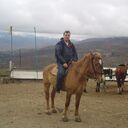 ���������� �������, ���� ������� Sergey, 35 ���, ������������ ��� ������, ����� � ���������