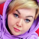  ,   Tanyusha, 35 ,   ,   , c 