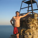 ���������� �������, ���� ������� ������, 40 ���, ������������ ��� ������, ����� � ���������, c�������� ���������