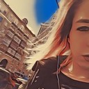  ,   , 26 ,   ,   , c 