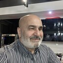  ,   , 57 ,   ,   