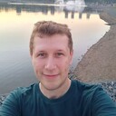 ���������� ���, ���� ������� ��������, 29 ���, ������������ ��� ����� � ���������, c�������� ���������