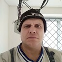  ,   Viktor, 48 ,   ,   , 