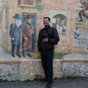 ���������� ������, ���� ������� �������, 33 ����, ������������ ��� ����� � ���������, ���������