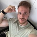  ,   Semih, 30 ,   ,   