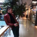 ���������� ������������, ���� ������� �����, 36 ���, ������������ ��� ������, ����� � ���������