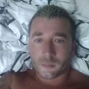  Holon,   , 32 ,   ,   