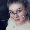 ���������� �������, ���� ������� Marina, 34 ����, ������������ ��� ������, ����� � ���������