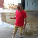  ,   , 57 ,   ,   