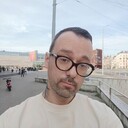  -,   Danielzzz, 40 ,     , c 