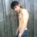 ���������� ����, ���� ������� ����, 34 ����, ������������ 