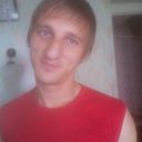  ,   Maxlave, 41 ,  