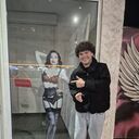 ���������� �������, ���� ����� ����, 18 ���, ������������ ��� ������, ����� � ���������