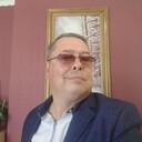 ���������� �����������, ���� ������� ������, 49 ���, ������������ ��� ����� � ���������, c�������� ���������