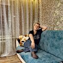 ���������� ������, ���� ������� Ludmila, 51 ���, ������������ ��� ������, ����� � ���������