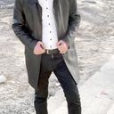  ,   Xeyal, 39 ,   
