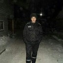 ���������� ������������, ���� ������� Ranis, 40 ���, ������������ ��� ������, ����� � ���������, c�������� ���������