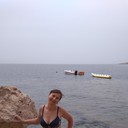 ,   , 45 ,     , c 