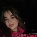 ���������� ������, ���� ������� ������, 24 ����, ������������ ��� ������, ����� � ���������