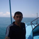 ���������� �������, ���� ������� Nes777, 55 ���, ������������ ��� ������, ���������