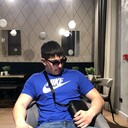 ���������� �������, ���� ����� Vlad, 25 ���, ������������ ��� ������, ����� � ���������