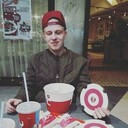 ���������� ������, ���� ������� ���������, 31 ���, ������������ ��� ������, ����� � ���������