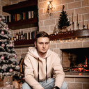 ���������� ���������, ���� ������� ����, 27 ���, ������������ ��� ������, ����� � ���������