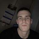  ,   , 22 ,   ,   , 
