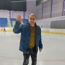  ,   , 47 ,   ,   
