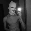 ���������� ��������, ���� ����� ��������, 22 ����, ������������ ��� ������, ����� � ���������, c�������� ���������, ���������