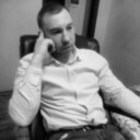 ���������� ������, ���� ������� Nikulinivan, 41 ���, ������������ ��� ������, ����� � ���������, c�������� ���������