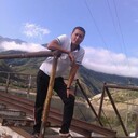 ���������� ����������, ���� ������� �����, 36 ���, ������������ ��� c�������� ���������