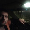 ���������� ������-��-����, ���� ������� �������, 39 ���, ������������ ��� ������, ����� � ���������, c�������� ���������