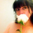  ,   , 57 ,  