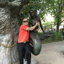 ���������� ����������, ���� ������� ����, 34 ����, ������������ ��� ������, ����� � ���������