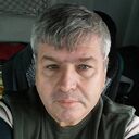  Bitola,   Zivko, 55 ,     , c 