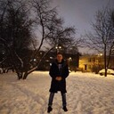 ���������� �����-���������, ���� ������� ��������, 44 ����, ������������ ��� ������, ����� � ���������