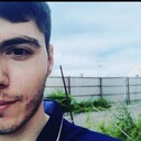 ���������� ������, ���� ������� �������, 30 ���, ������������ ��� ����� � ���������, c�������� ���������