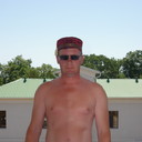 ���������� ������������, ���� ������� ����, 55 ���, ������������ ��� ������, ����� � ���������, c�������� ���������