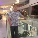 ���������� ���������, ���� ������� �������, 50 ���, ������������ ��� c�������� ���������