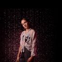 ���������� ������, ���� ������� �������, 23 ����, ������������ ��� ������, ����� � ���������