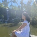 ���������� �����������, ���� ������� KONIGIN, 43 ����, ������������ ��� ������