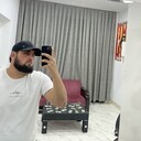 ���������� �����, ���� ������� �����, 27 ���, ������������ ��� ������, ����� � ���������