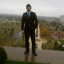  ,   ROVSEN, 39 ,   ,   , c 