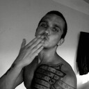  ,   Janis, 35 ,   ,   , c 